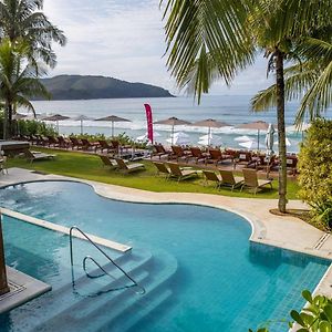 Amora Hotel